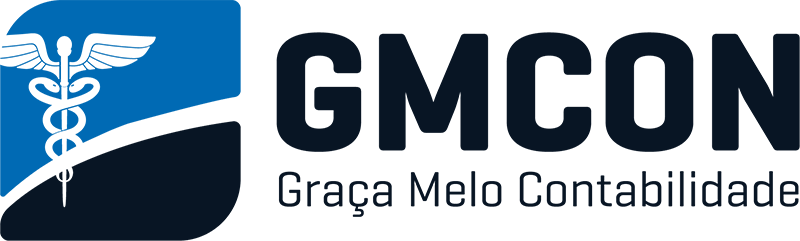 Graça Melo Contabilidade